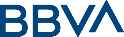 BBVA BBVA