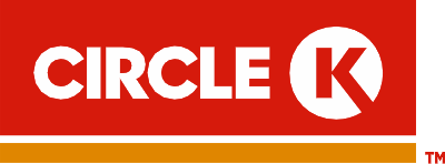 Circle K Circle K