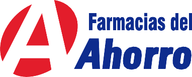 Farmacias del Ahorro Farmacias del Ahorro