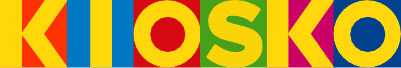 Kiosko Kiosko