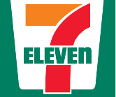 7-Eleven 7-Eleven