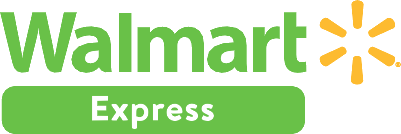 Walmart Express Walmart Express