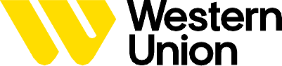 Western Union Western Union